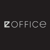 EOFFICE logo - Similar company to Event Group