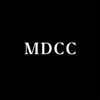 MDCC Hair Clinic logo - Similar company to 2Rmd
