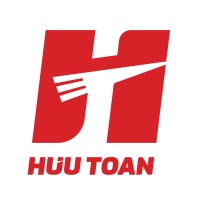 Huu Toan Group logo - Similar company to Ttx Group