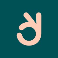 Relatel logo - Similar company to Hiper