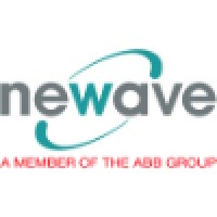 Newave Energy Holding Sa, A Member Of The Abb Group