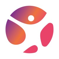 Journée nationale des professionnels en loisir du Québec logo - Similar company to Association Québécoise Du Loisir Public (Aqlp)