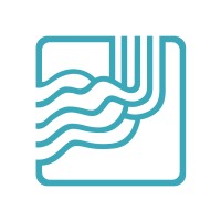 HS Veitur logo - Similar company to Giggó