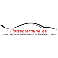 flottentermine.de (Fidato GmbH) logo - Similar company to 1-2-3-Plakat.De Gmbh