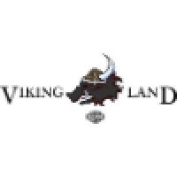 Viking Land Harley-Davidson