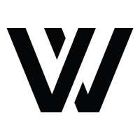 Sawala logo - Similar company to Sumedang