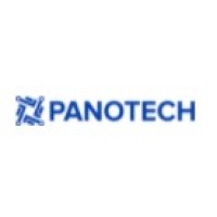 Panotech logo - Similar company to Panoptech
