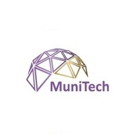 Munitech קהילת הערים החכמות של ישראל
