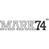 Mark74