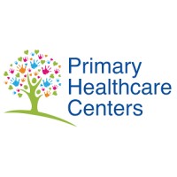 Primary Care Health Clinic logo - Similar company to Primary Health Care Performance Initiative (Archive)