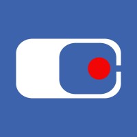 Schelin Medicin AB logo - Similar company to Prostalund Ab