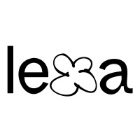 Lexa logo - Similar company to Lexa