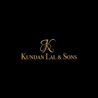 Kundan Lal & Sons logo - Similar company to Js Solitaire