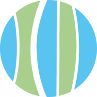 OPTICS CONCEPT logo - Similar company to Optics Technology, Inc.