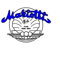 COLORIFICIO MARIOTTI SRL logo - Similar company to Colorificio Marmoplast Srl