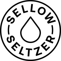 Sellow Seltzer logo - Similar company to Novion Technologies Ab