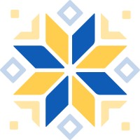 UCCN — Ukrainian Cultural Center of New England Inc. logo - Similar company to 4Ukraine