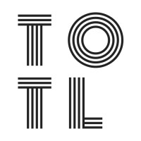 TOTL Legal Marketing logo - Similar company to Bisschen Bremen