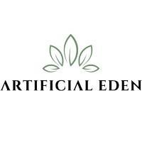 Artificial Eden Ltd logo - Similar company to Redcurrent Limited