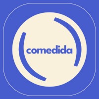Comedida logo - Similar company to Somalimentacio