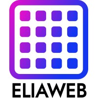 Eliaweb logo - Similar company to Petdoon