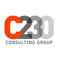 C230 Consulting Group logo - Similar company to Mexico Evalua