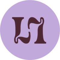 Liquid Lightning logo - Similar company to Crushes