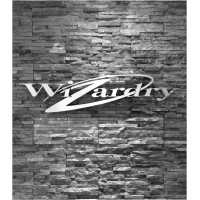Wizardry Imaging & Signs
