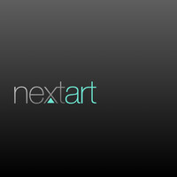 nextart logo - Similar company to Kitzee Agency Co., Ltd.