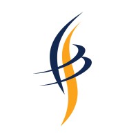 Smartcon Solutions logo - Similar company to Smartcon