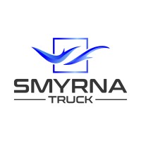 Smyrna Truck logo - Similar company to Fouts Fire