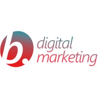 B Digital Marketing S.L. logo - Similar company to Server Guru
