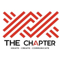 THE CHAPTER logo - Similar company to M.Space Realty