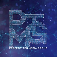Perfect Ten Media Group logo - Similar company to Genx Hustler
