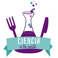 Ciencia a la carta logo - Similar company to 3Dprinter