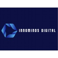INNOMINDS DIGITAL logo - Similar company to Innominds Systems