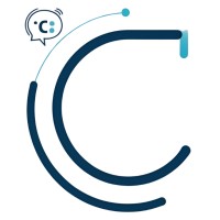 Cloneify.AI logo - Similar company to Earth Tech Lm (Pty) Ltd