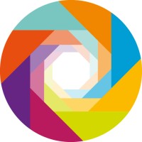 Loft Digital logo - Similar company to Harbr
