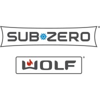 Sub-Zero & Wolf UK logo - Similar company to Ncpi Solutions