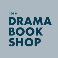The Drama Book Shop logo - Similar company to The Playwrights Realm