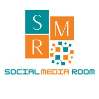 SOCIAL MEDIA ROOM logo - Similar company to Vertueuse Inc.
