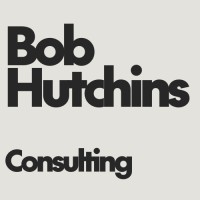 Bob Hutchins Consulting logo - Similar company to Handy Co