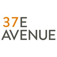 37E Avenue, L'Agence De Contenu
