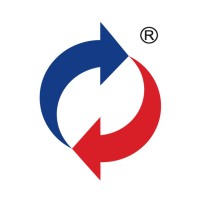 TERMOSYST logo - Similar company to Brands Connection Ltd