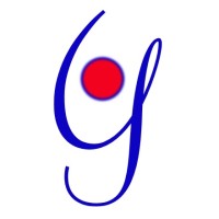 Yugap Prokraft Pvt Ltd logo - Similar company to Yeste Global