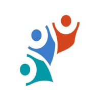Myclassneeds Foundation