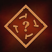 The Bounty Hunt logo - Similar company to Smoteo