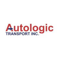 Autologic Transport Inc. logo - Similar company to Autologic