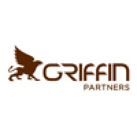 Griffin Partners Development & Asset Management logo - Similar company to Rogozhin Asset Management