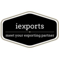 iEXPORTS PTY LTD logo - Similar company to Lotex Llc